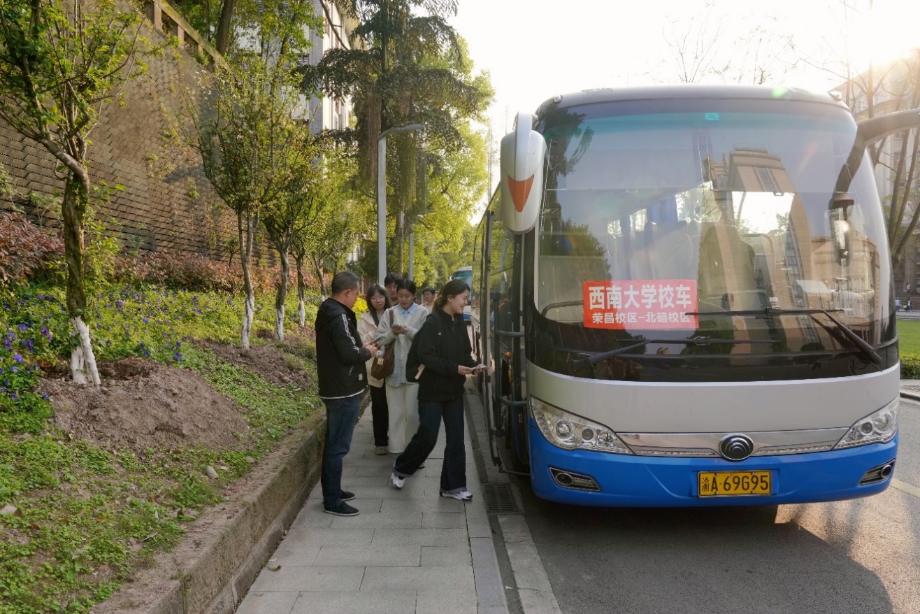 文件名稱:image7.jpeg原圖大小:NaNGB