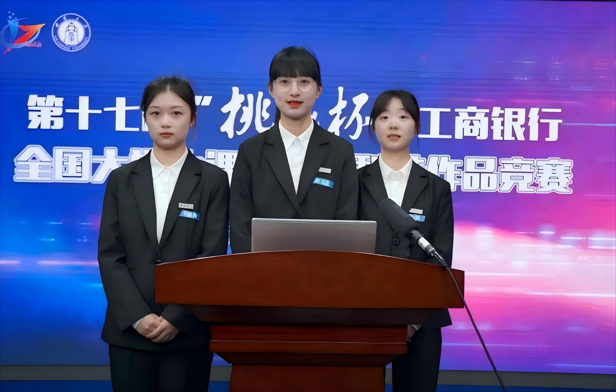 文件名稱:s1166.JPEG原圖大小:NaNGB