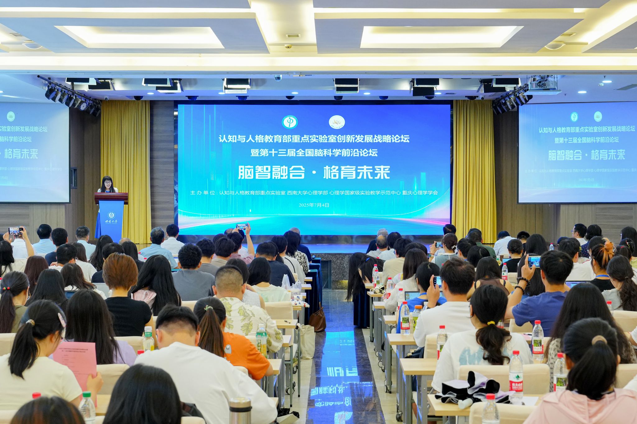 文件名稱:DSC00283.jpg原圖大小:5.26MB