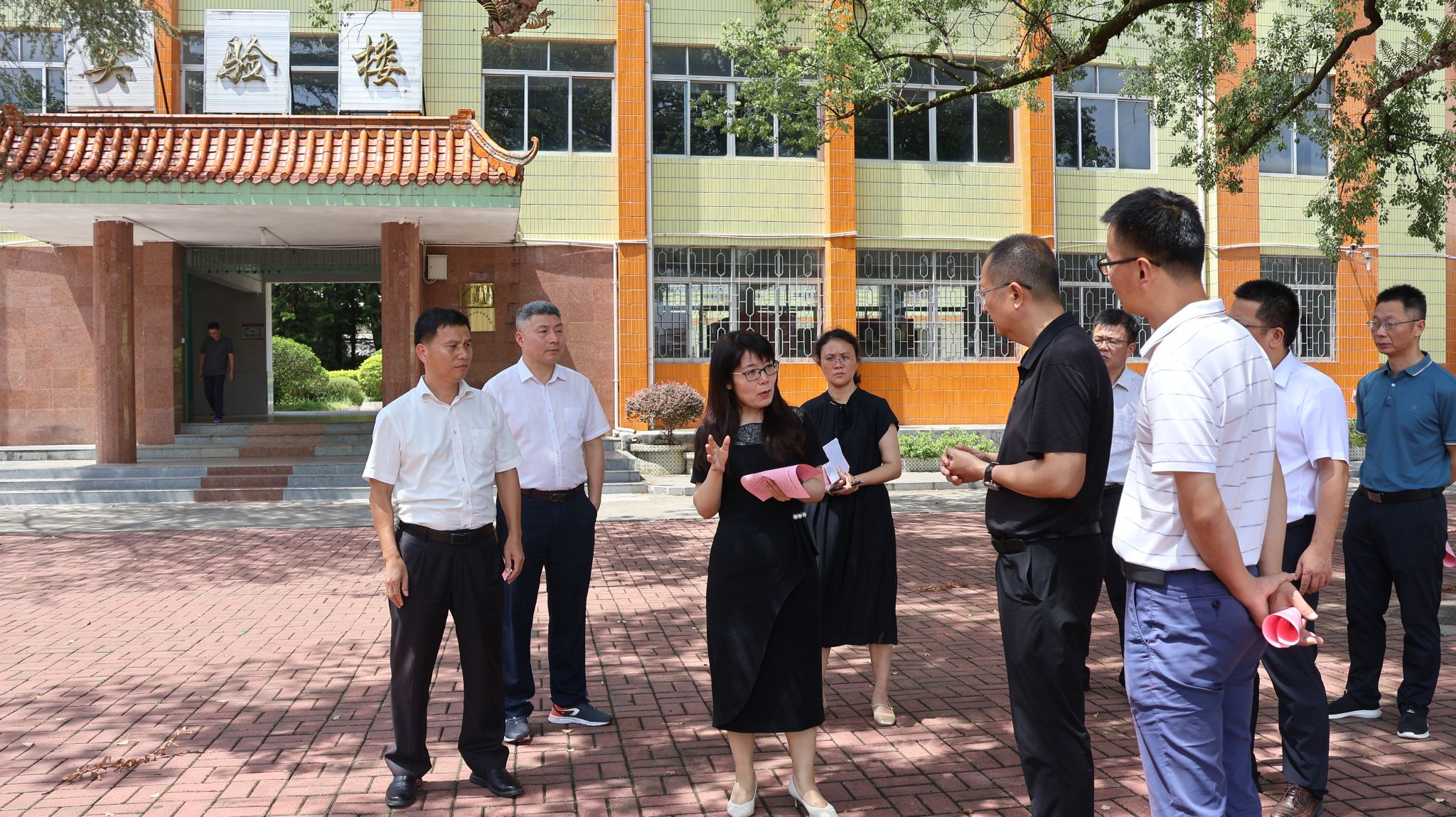 文件名稱:IMG_0998.JPG原圖大小:10.89MB