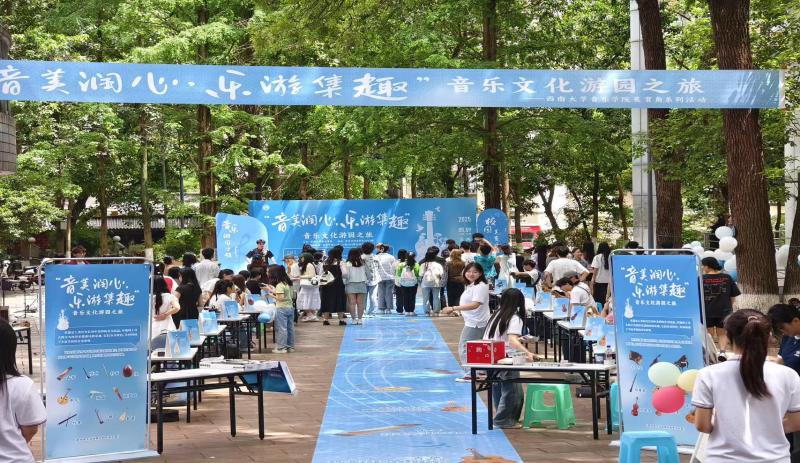 文件名稱:image1.jpeg原圖大小:NaNGB