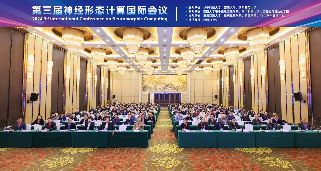 文件名稱:image3.jpeg原圖大小:NaNGB