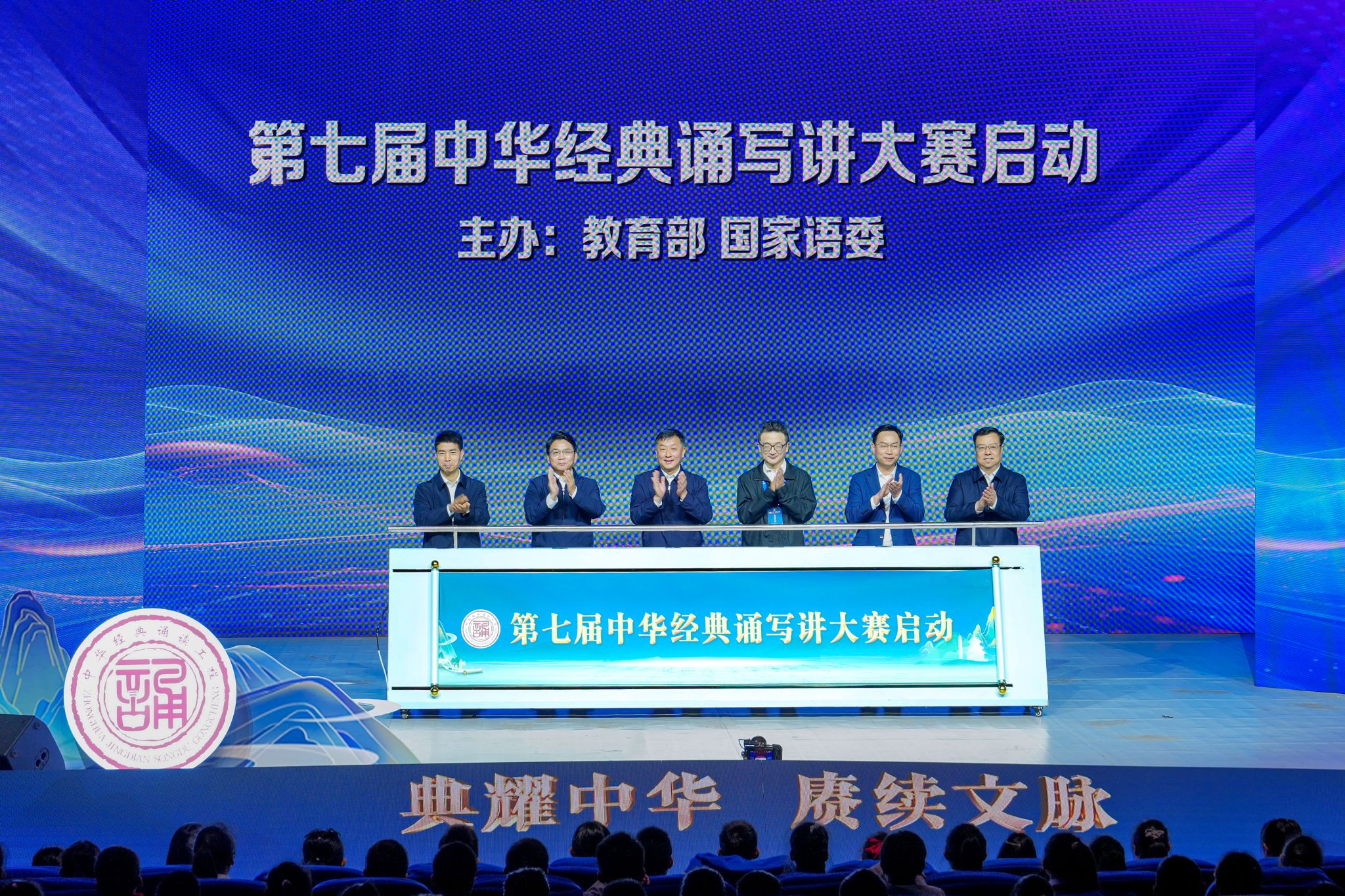 文件名稱:e01d68181c3b6782c329a4633f34c7f.jpg原圖大小:11.06MB