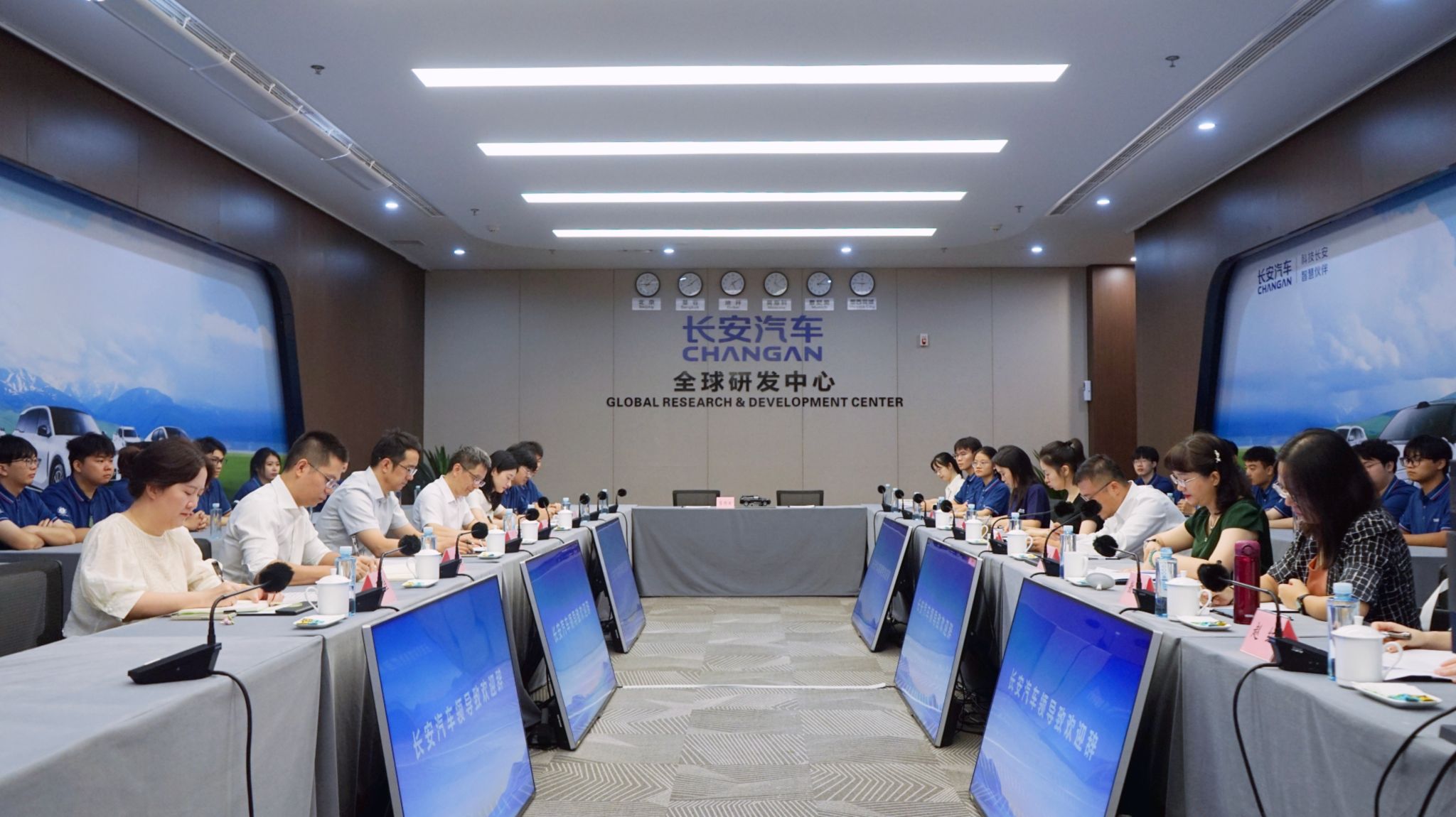 文件名稱:微信圖片_20250915144441.jpg原圖大小:6.69MB