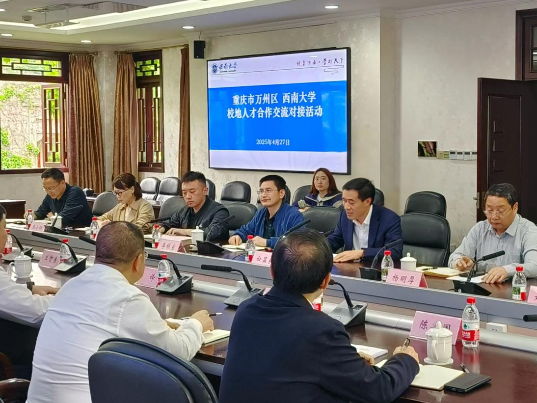 文件名稱:image1.jpeg原圖大小:NaNGB