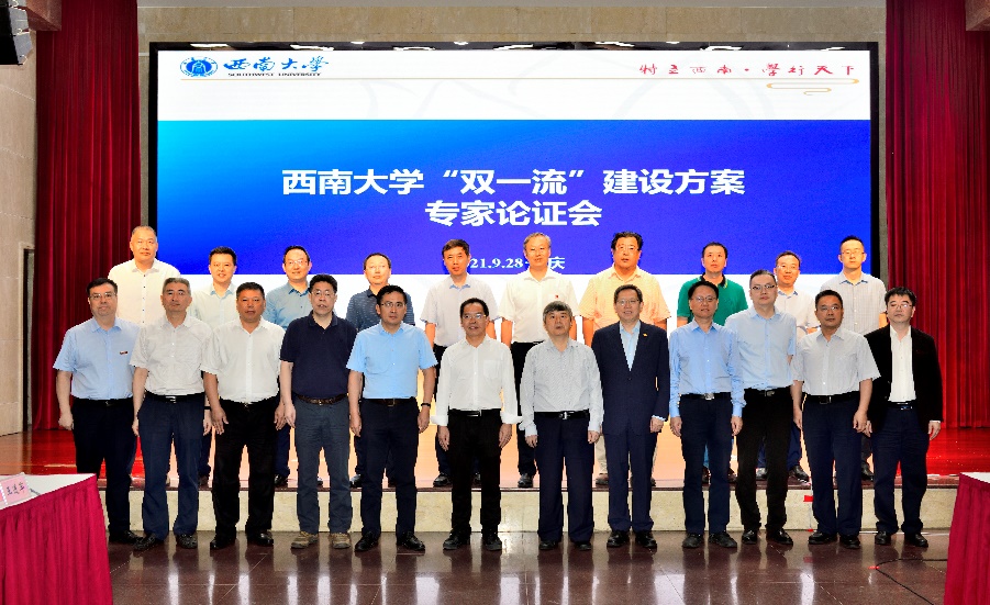 文件名稱:image3.jpeg原圖大小:NaNGB