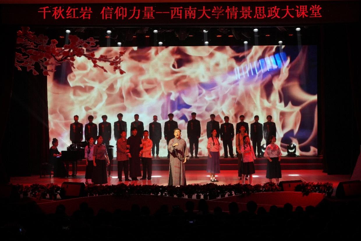 文件名稱:image5.jpeg原圖大小:NaNGB