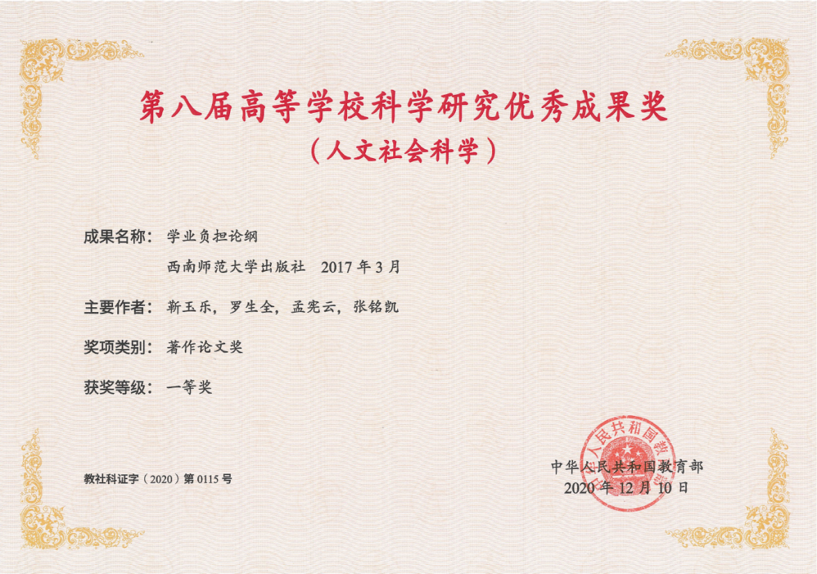 文件名稱:image7.png原圖大小:NaNGB