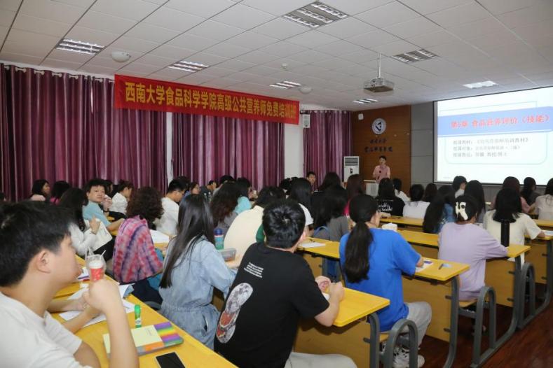 文件名稱:image6.jpeg原圖大小:NaNGB