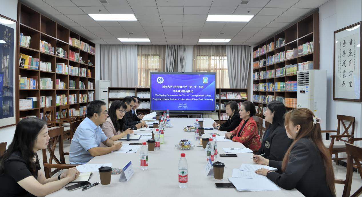 文件名稱:image3.jpeg原圖大小:NaNGB