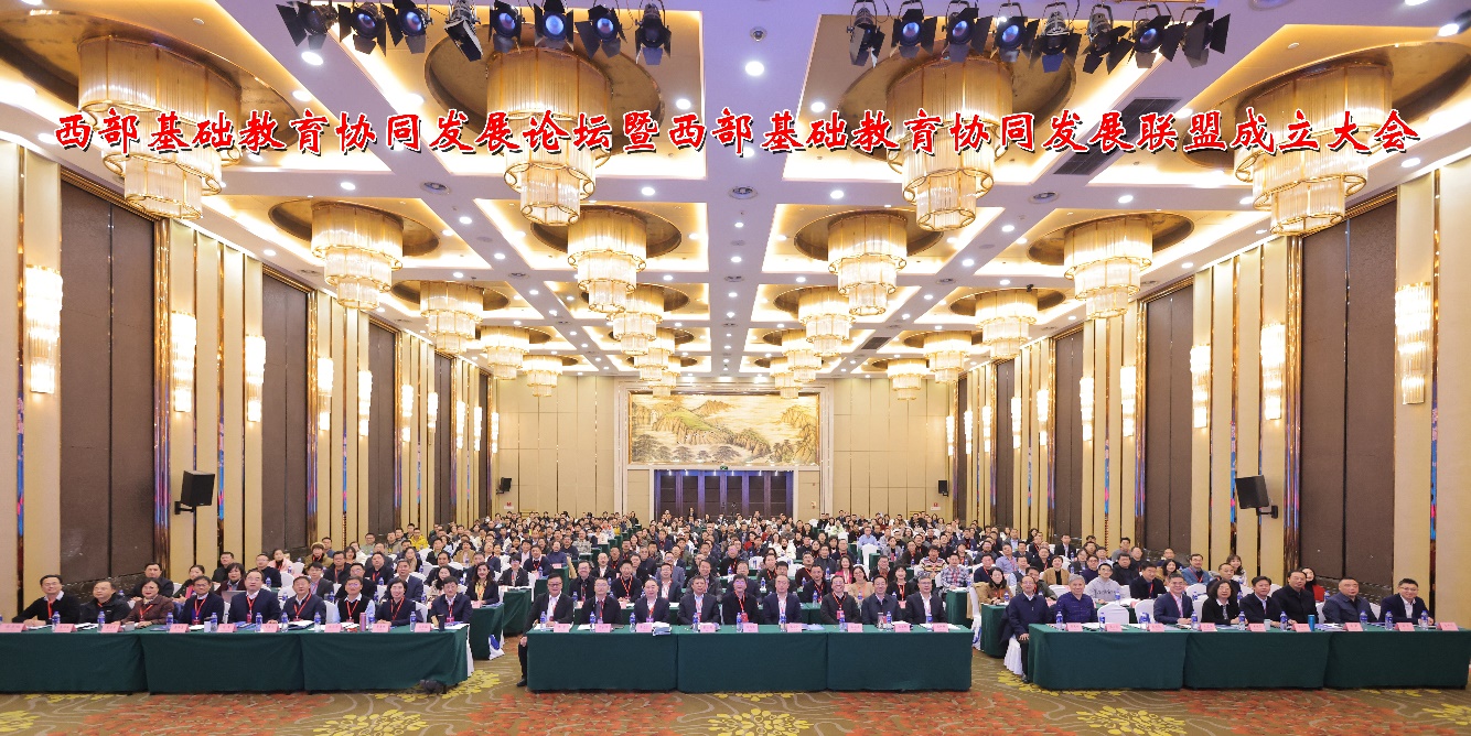 文件名稱:image6.jpeg原圖大小:NaNGB