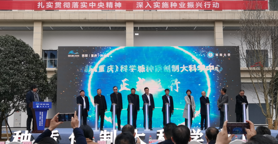 文件名稱:image5.png原圖大小:NaNGB