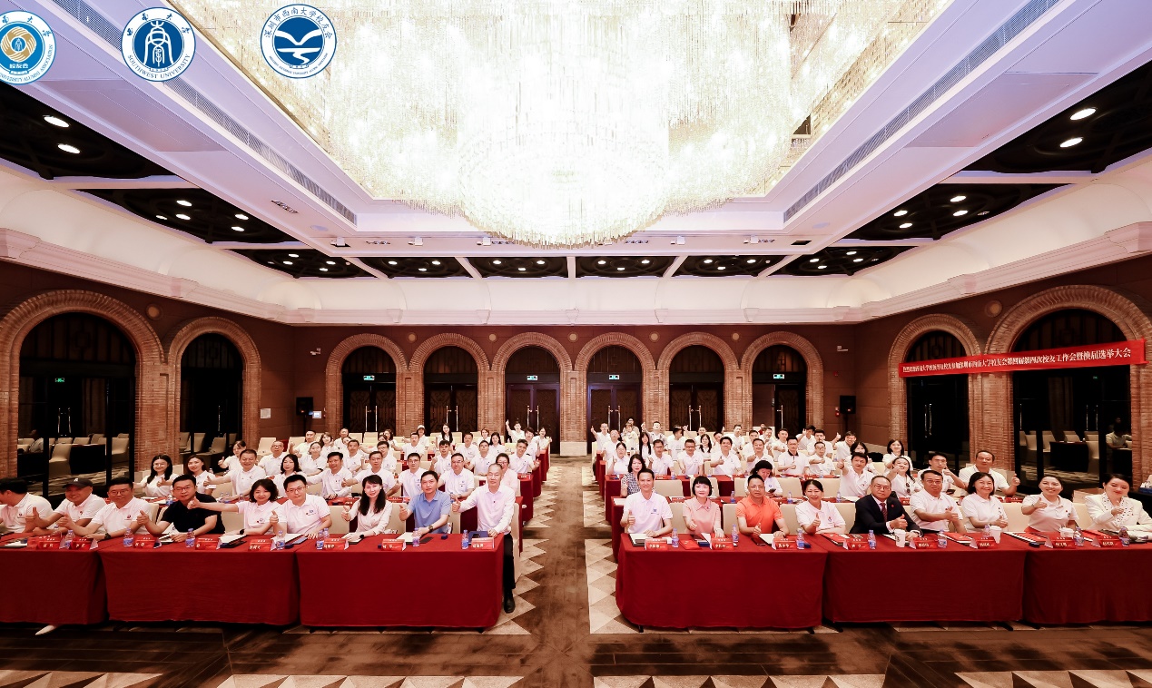 文件名稱:image1.jpeg原圖大小:NaNGB