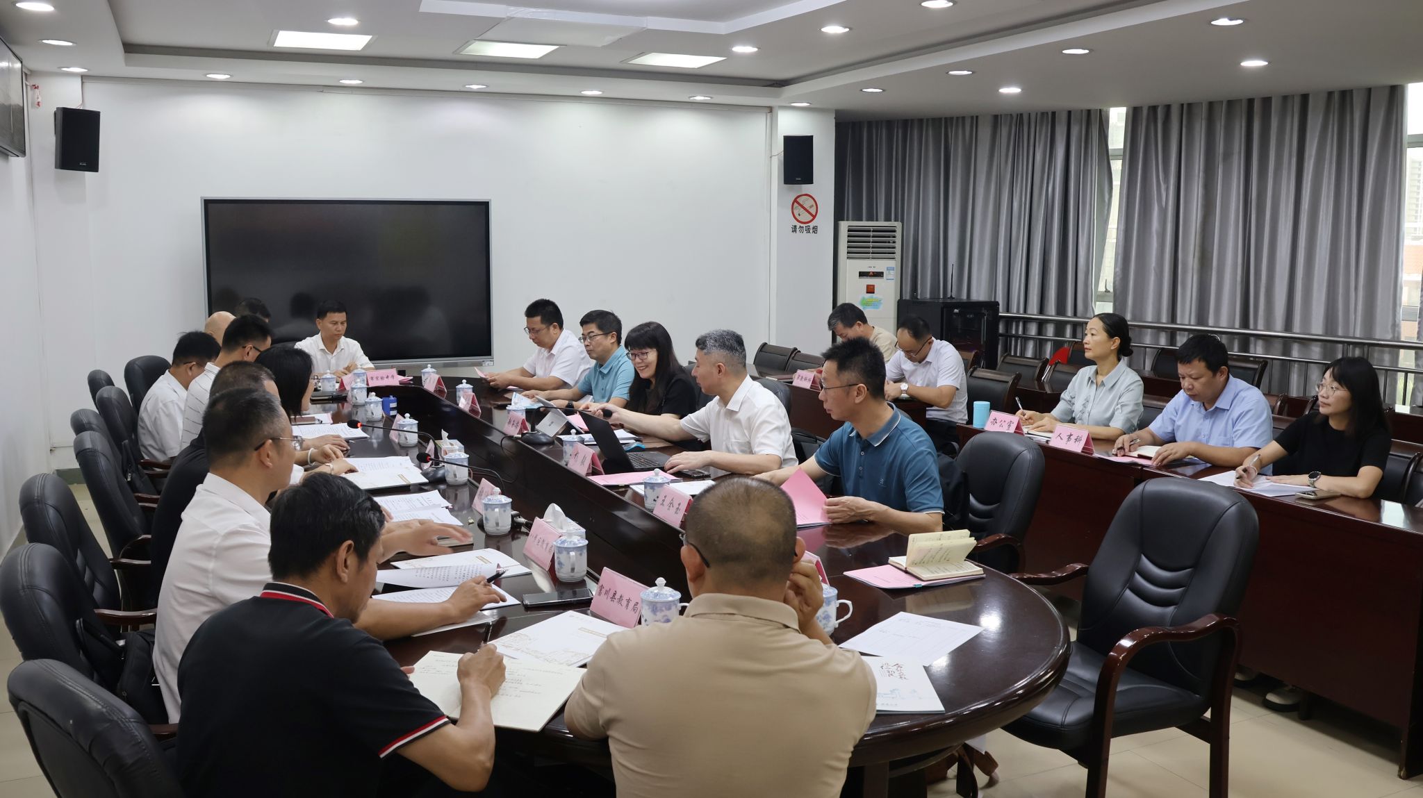 文件名稱:微信圖片_20250721165858.jpg原圖大小:9.24MB