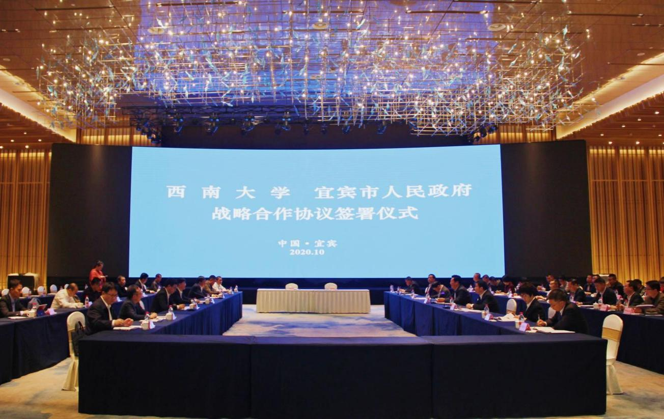 文件名稱:圖片1.png原圖大小:1.15MB