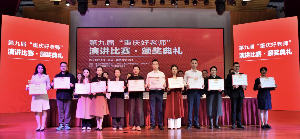 文件名稱:image4.jpeg原圖大小:NaNGB