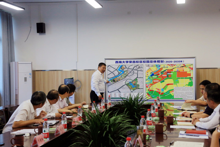 文件名稱:image8.jpeg原圖大小:NaNGB