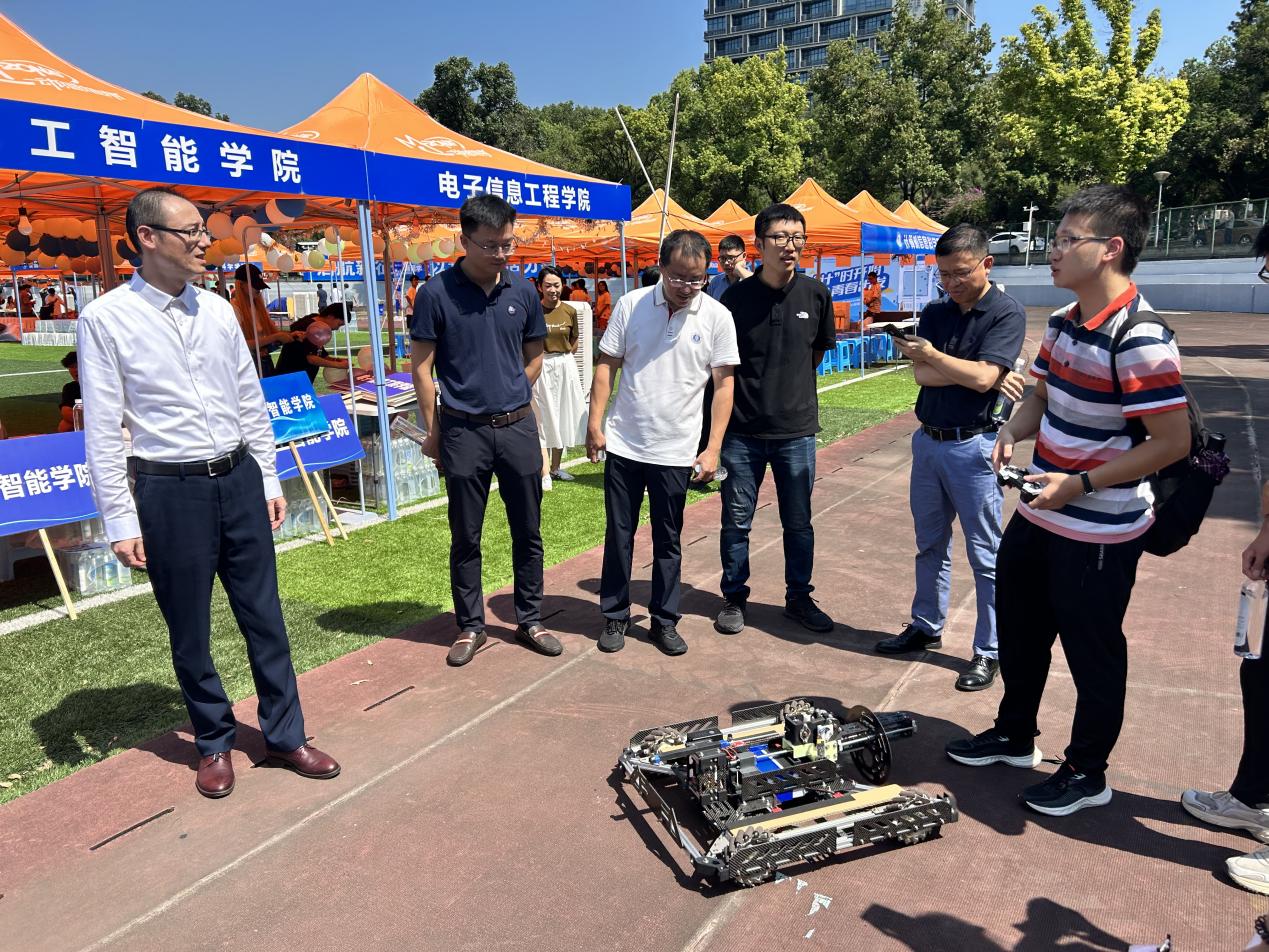 文件名稱:image5.jpeg原圖大小:NaNGB