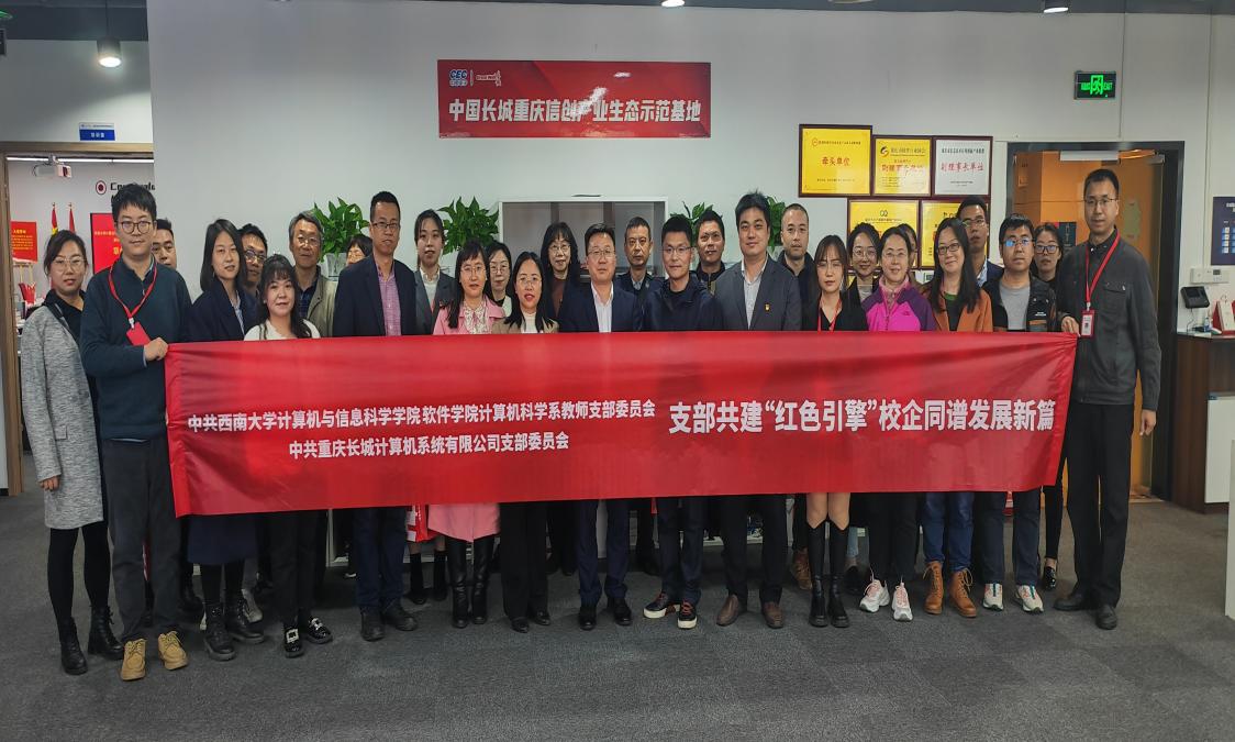 文件名稱:image1.jpeg原圖大小:NaNGB