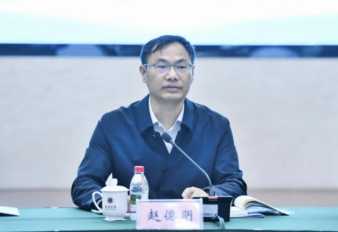 文件名稱:image4.webp原圖大小:NaNGB