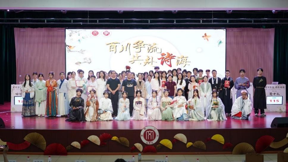 文件名稱:image4.jpeg原圖大小:NaNGB