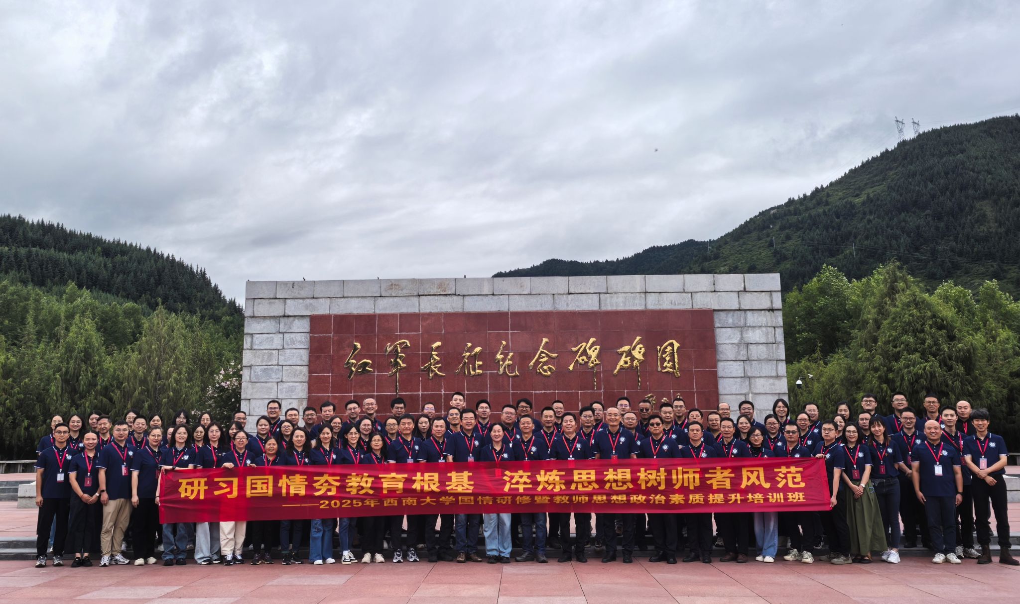 文件名稱:image4.jpeg原圖大小:NaNGB