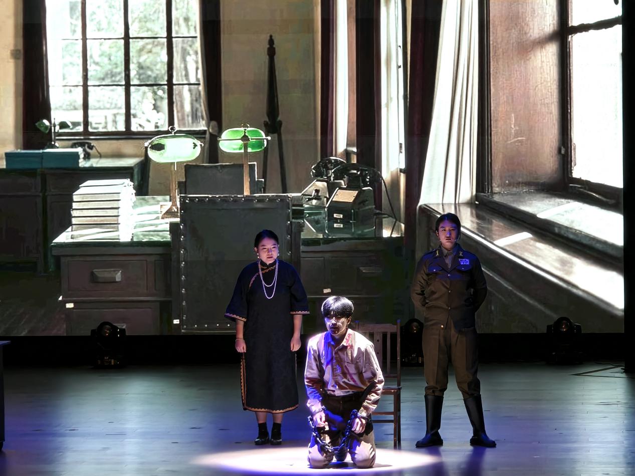 文件名稱:image1.jpeg原圖大小:NaNGB